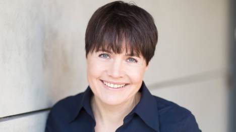 Telefónica Deutschland: Markenchefin Sabine Kloos kehrt O2 den Rücken -